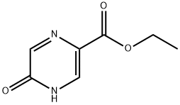 54013-03-5 Structure