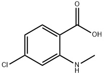 54675-18-2 結(jié)構(gòu)式