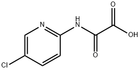 552850-73-4 結(jié)構(gòu)式