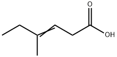 55665-79-7 結(jié)構(gòu)式