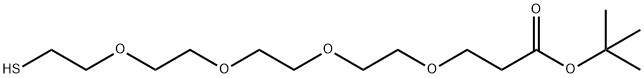 564476-33-1 結(jié)構(gòu)式