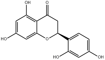 56486-94-3 結(jié)構(gòu)式