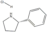 56523-58-1 Structure