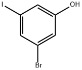 570391-20-7 Structure