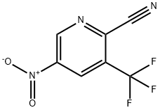 573762-57-9 結(jié)構(gòu)式