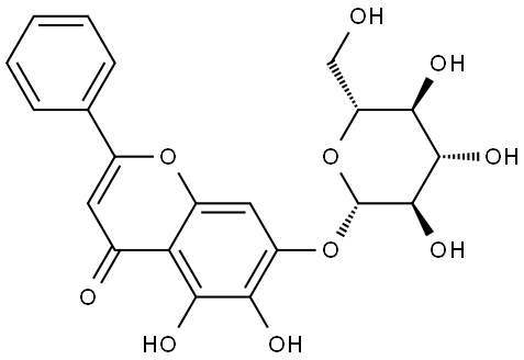 57396-78-8 結(jié)構(gòu)式