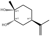 57457-97-3 結(jié)構(gòu)式