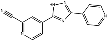 Topiroxostat price.