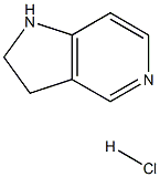 5912-19-6 Structure