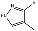 5932-20-7 結(jié)構(gòu)式