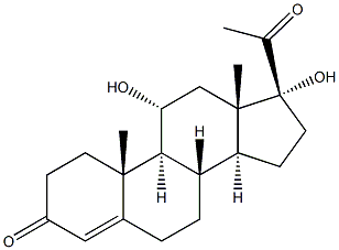 603-98-5 結(jié)構(gòu)式