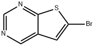 60703-80-2 Structure