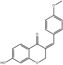 610778-85-3 結(jié)構(gòu)式