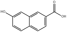 613-17-2 Structure