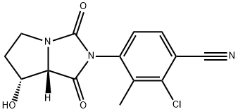 627530-84-1 結(jié)構(gòu)式
