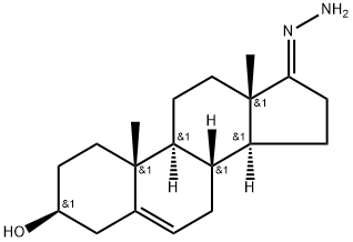 63015-10-1 Structure