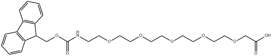 635287-26-2 結(jié)構(gòu)式