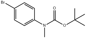 639520-70-0 Structure