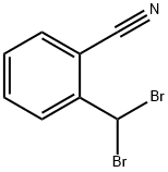 655-63-0 Structure