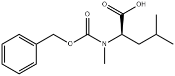 65635-85-0 結(jié)構(gòu)式