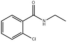 66896-65-9 結(jié)構(gòu)式