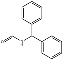 6744-65-6 Structure
