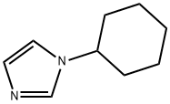 67768-61-0 結(jié)構(gòu)式