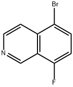 679433-94-4 Structure