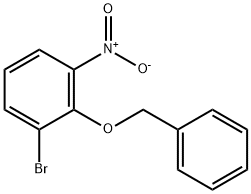 688363-79-3 結(jié)構(gòu)式