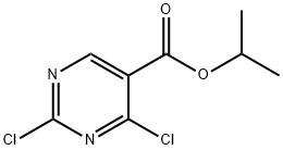 69312-43-2 結(jié)構(gòu)式