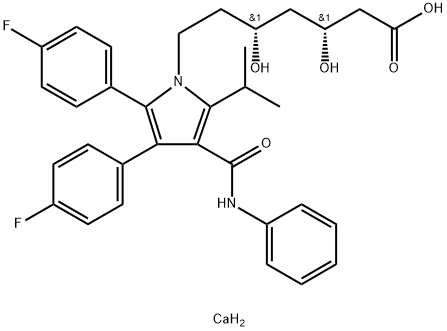 693793-53-2 結(jié)構(gòu)式