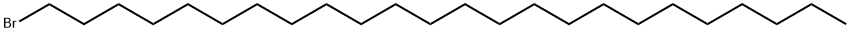 6946-24-3 結(jié)構(gòu)式