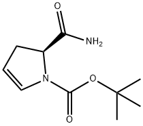 709031-38-9 結(jié)構(gòu)式