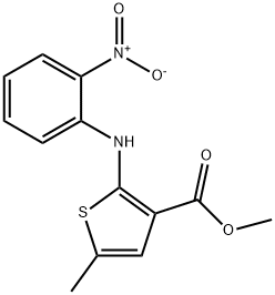 72242-31-0 結(jié)構(gòu)式