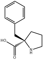 72518-40-2 Structure