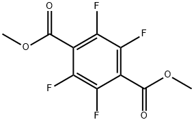 727-55-9 結(jié)構(gòu)式