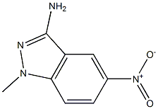73105-48-3 Structure