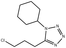 73963-29-8 結(jié)構(gòu)式