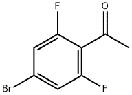 746630-34-2 Structure