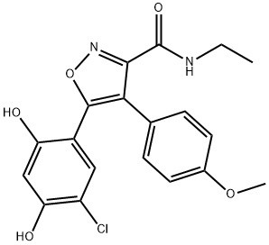 747413-08-7 結(jié)構(gòu)式