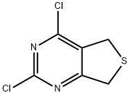 74901-71-6 結(jié)構(gòu)式