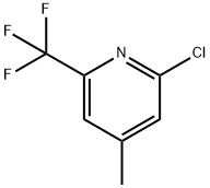 749256-90-4 結(jié)構(gòu)式