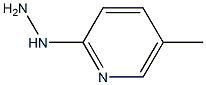 , 749257-70-3, 結(jié)構(gòu)式