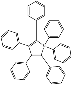 752-28-3 Structure