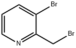 754131-60-7 結(jié)構(gòu)式