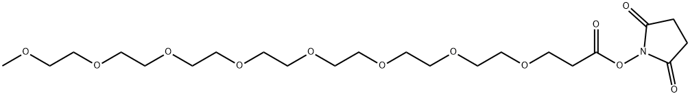 756525-90-3 結(jié)構(gòu)式