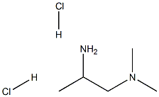 75975-34-7 結構式