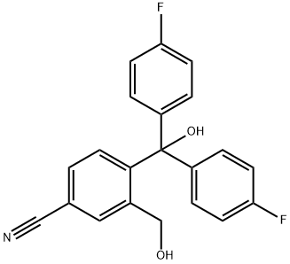 762266-07-9 結(jié)構(gòu)式