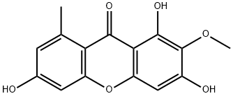 773850-90-1 結(jié)構(gòu)式