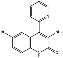 77616-97-8 Structure